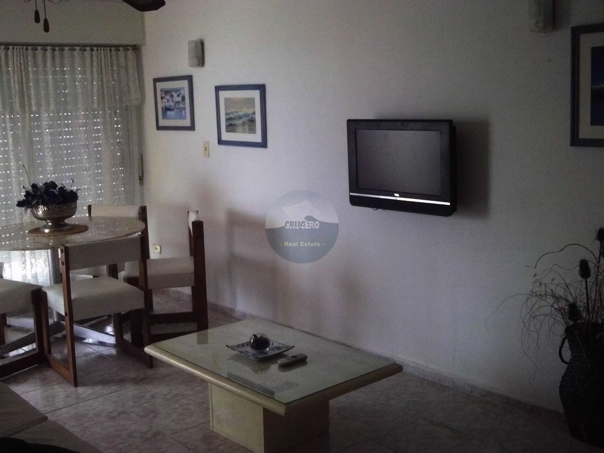 Apartamento ID.148 - Apartamento en Punta del Este, PenÃ­nsula