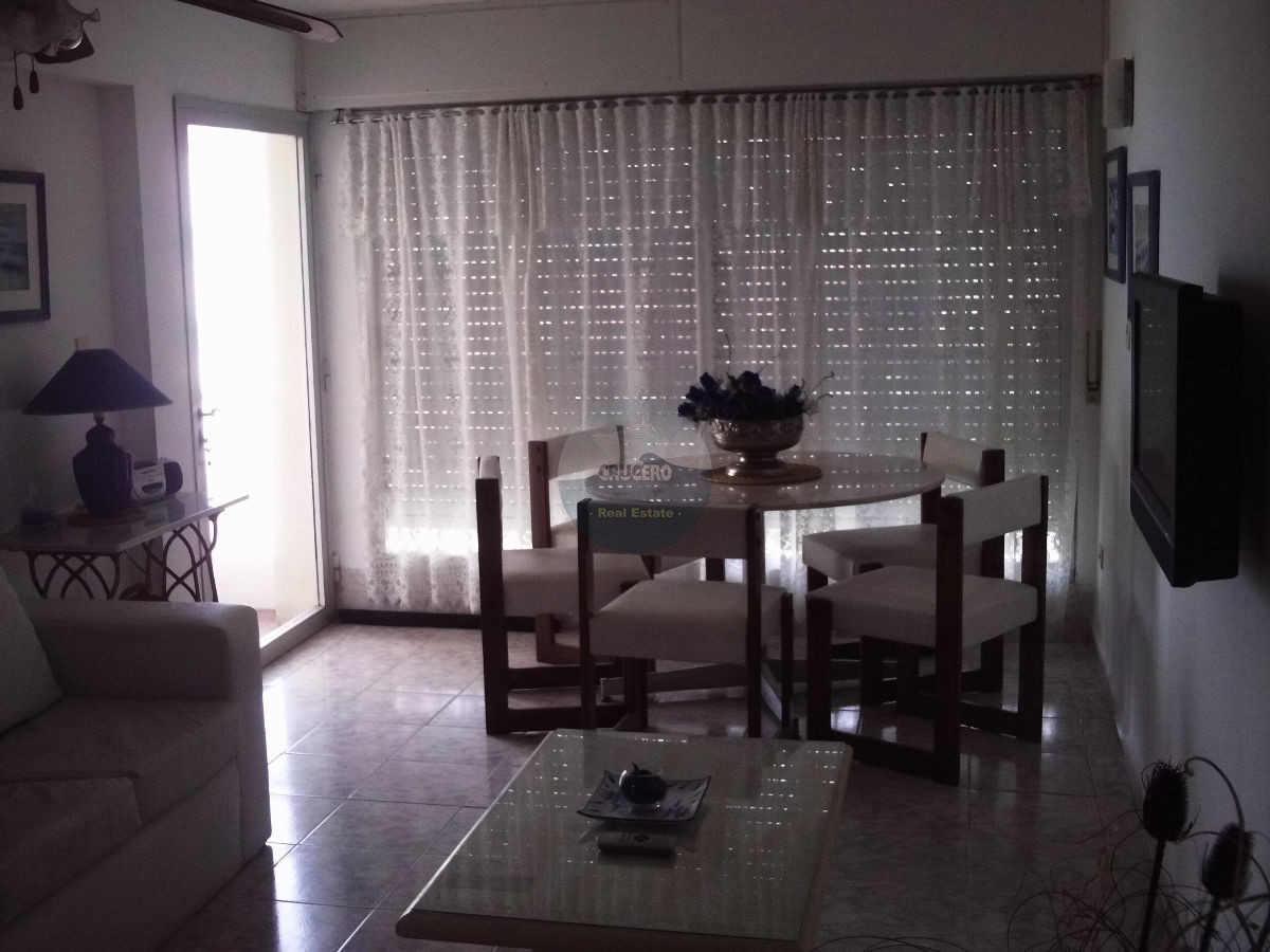 Apartamento ID.148 - Apartamento en Punta del Este, PenÃ­nsula