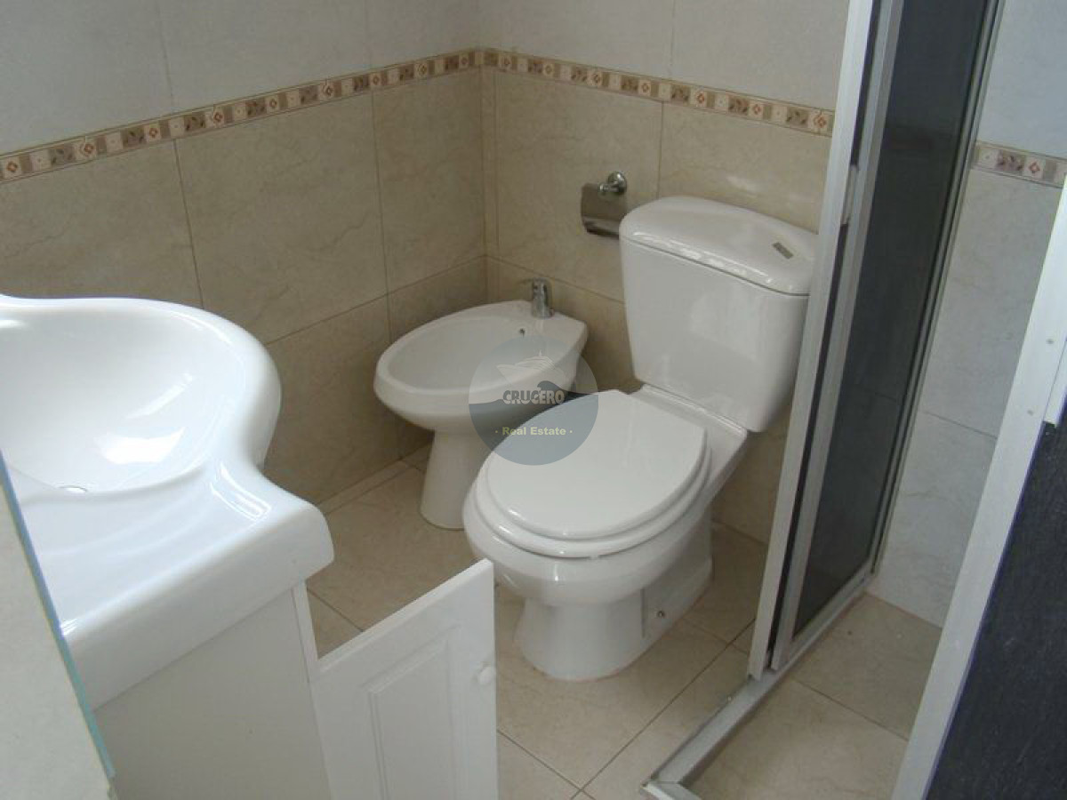 Apartamento ID.1513 - Apartamento en Punta del Este, Península