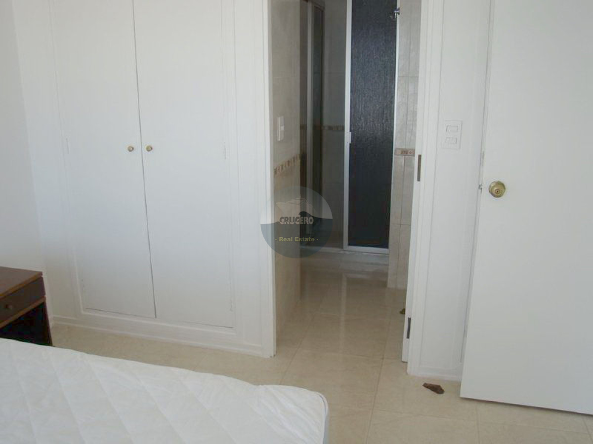 Apartamento ID.1513 - Apartamento en Punta del Este, Península