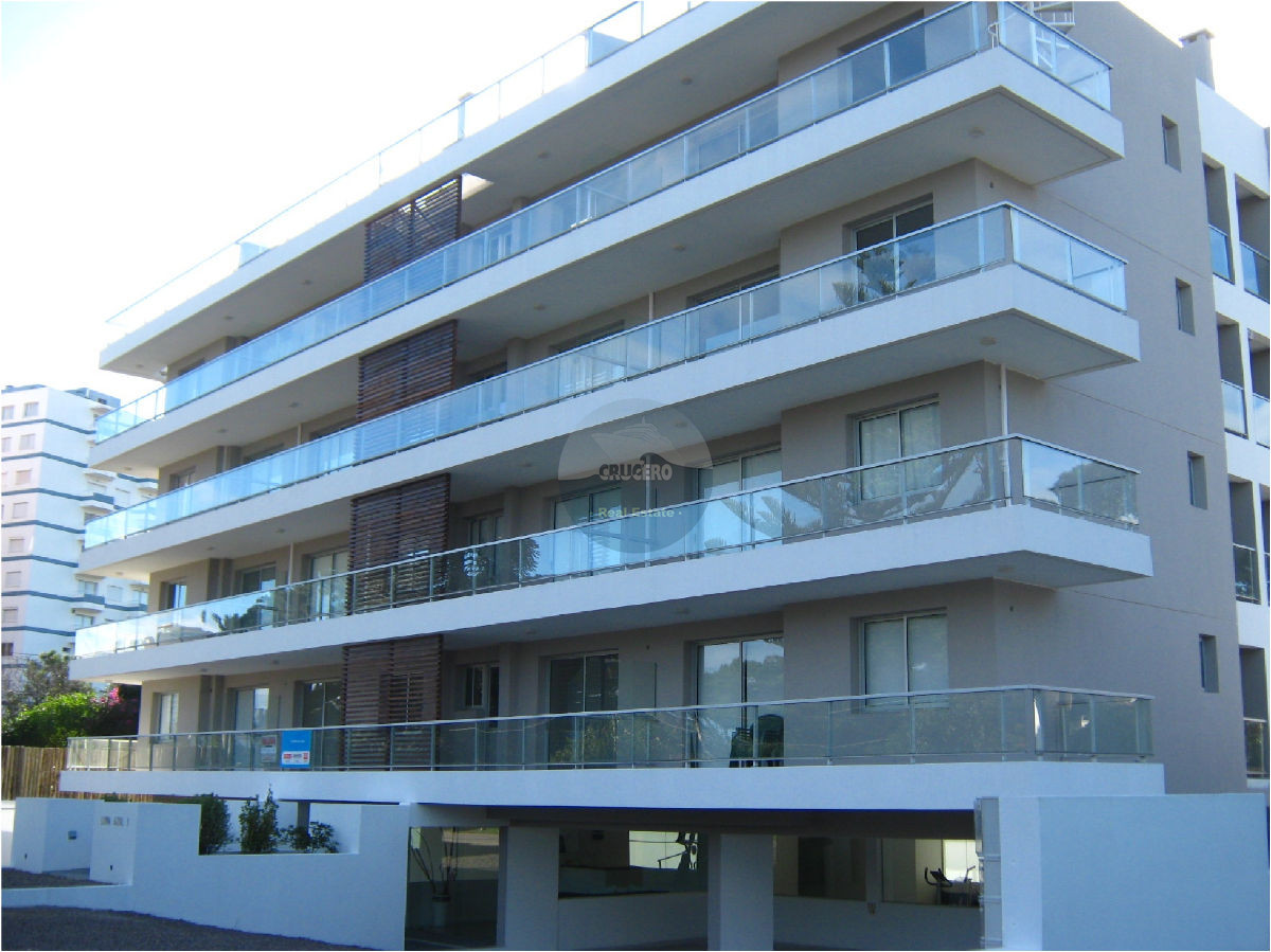 Apartamento ID.1527 - Apartamento en Punta del Este, Aidy Grill