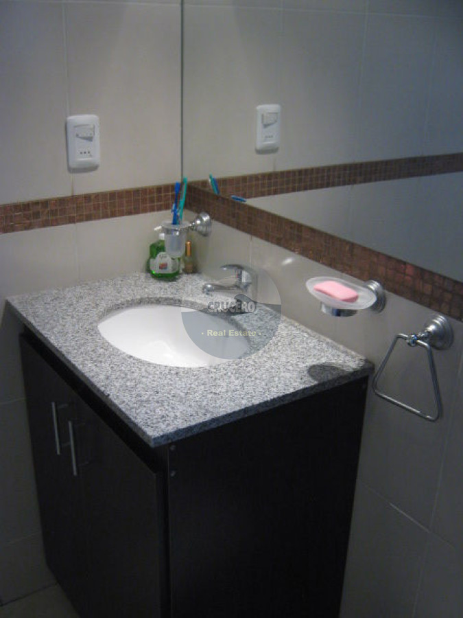 Apartamento ID.1527 - Apartamento en Punta del Este, Aidy Grill