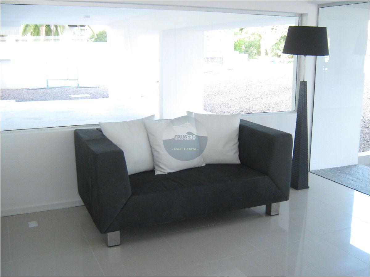Apartamento ID.1527 - Apartamento en Punta del Este, Aidy Grill