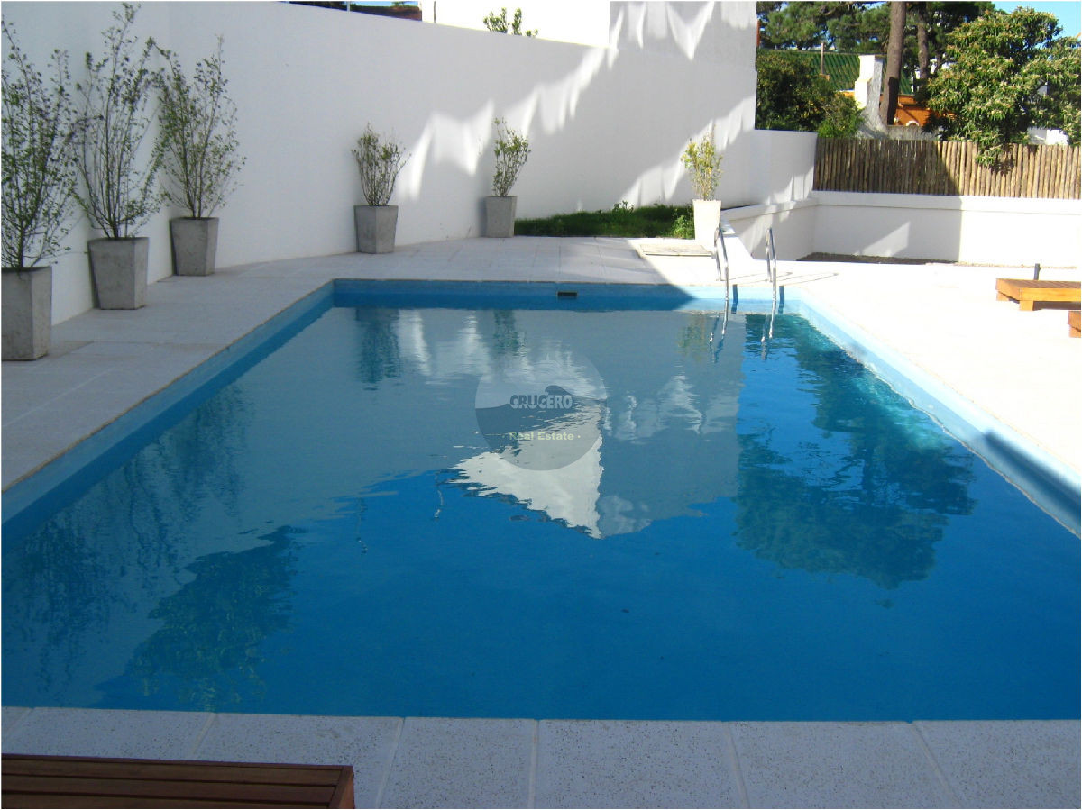 Apartamento ID.1527 - Apartamento en Punta del Este, Aidy Grill
