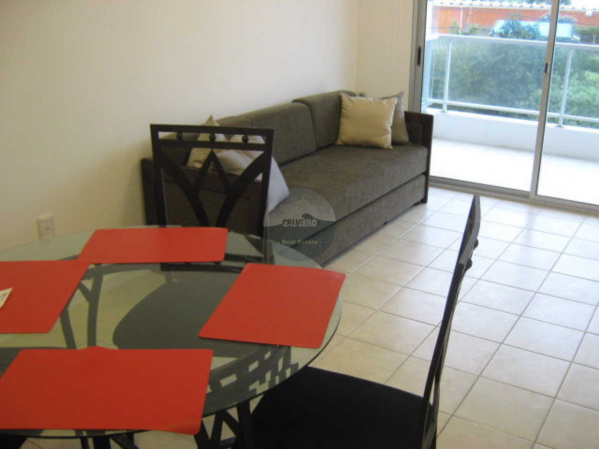Apartamento ID.1527 - Apartamento en Punta del Este, Aidy Grill