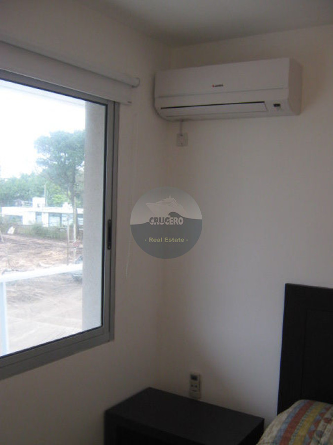 Apartamento ID.1527 - Apartamento en Punta del Este, Aidy Grill