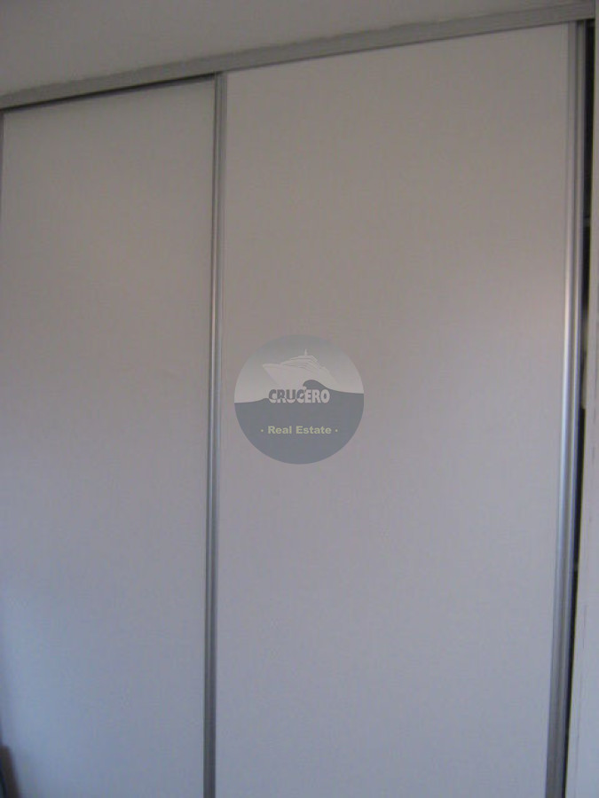 Apartamento ID.1527 - Apartamento en Punta del Este, Aidy Grill