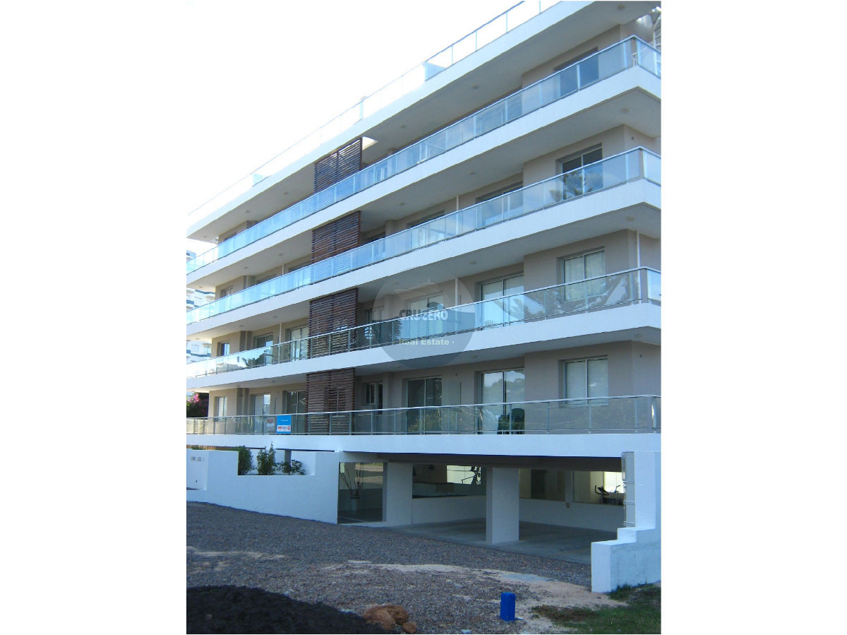 Apartamento ID.1528 - Apartamento en Punta del Este, Aidy Grill