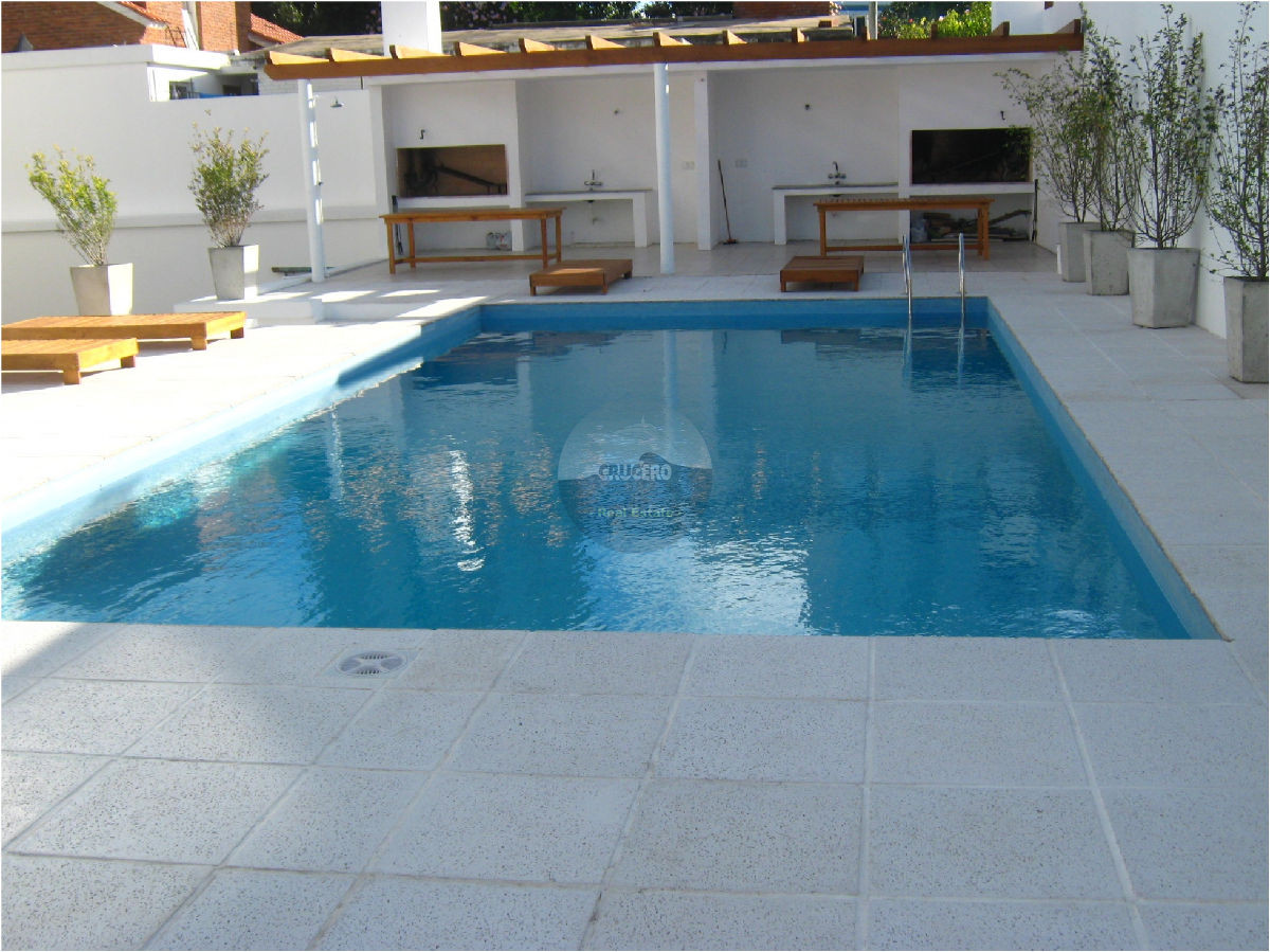 Apartamento ID.1528 - Apartamento en Punta del Este, Aidy Grill