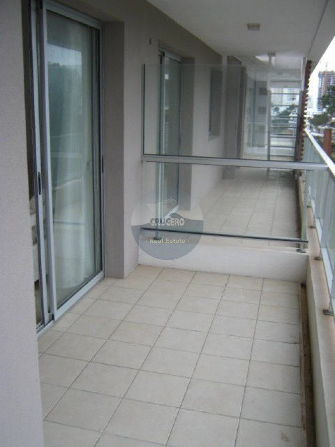 Apartamento ID.1528 - Apartamento en Punta del Este, Aidy Grill