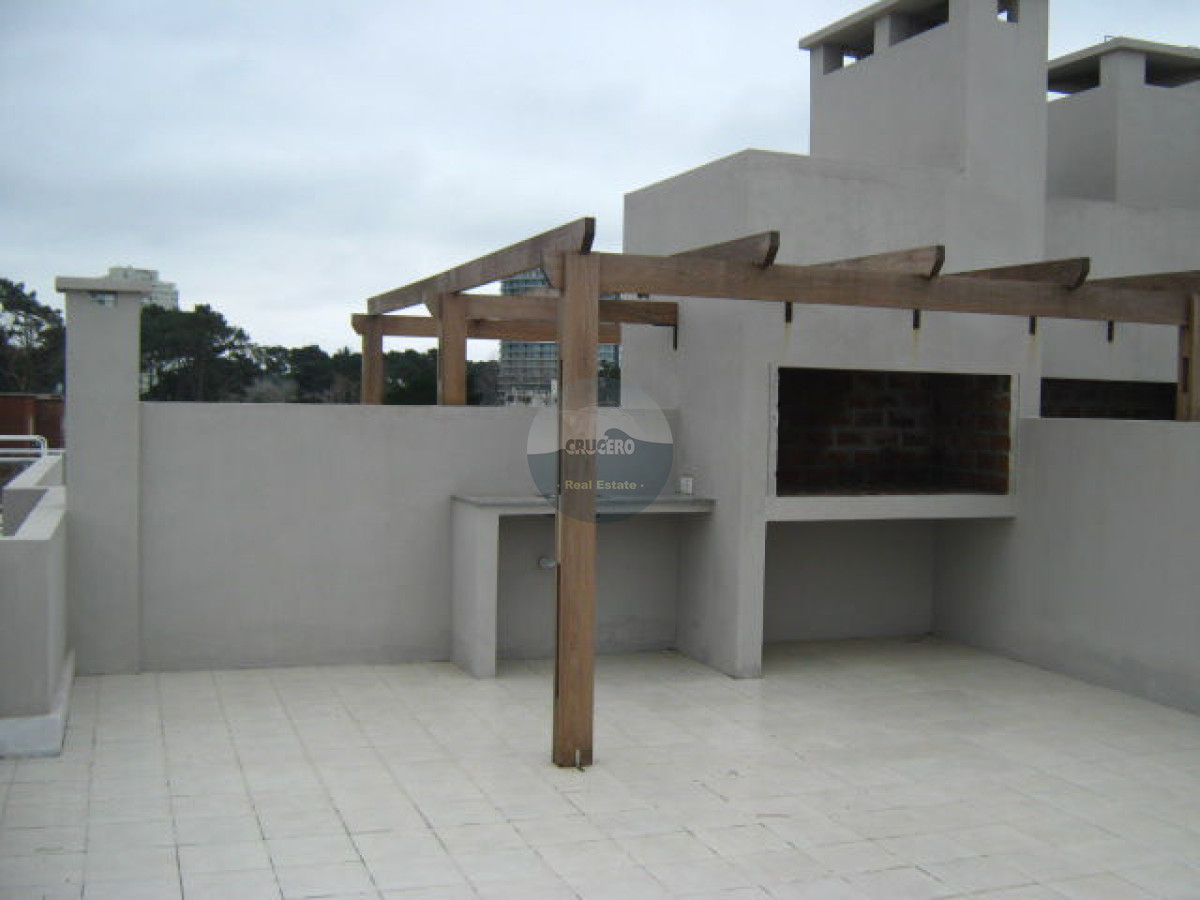 Apartamento ID.1528 - Apartamento en Punta del Este, Aidy Grill