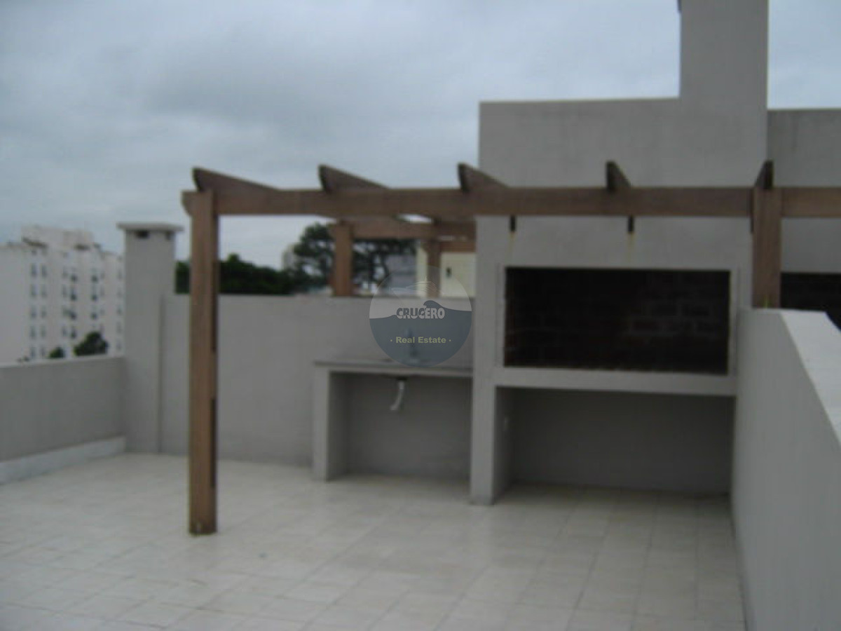 Apartamento ID.1528 - Apartamento en Punta del Este, Aidy Grill