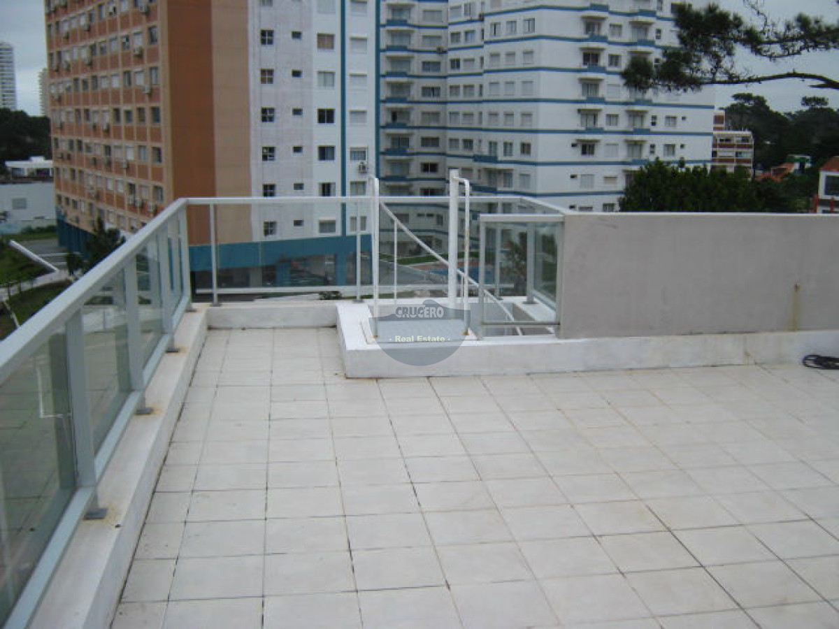 Apartamento ID.1528 - Apartamento en Punta del Este, Aidy Grill