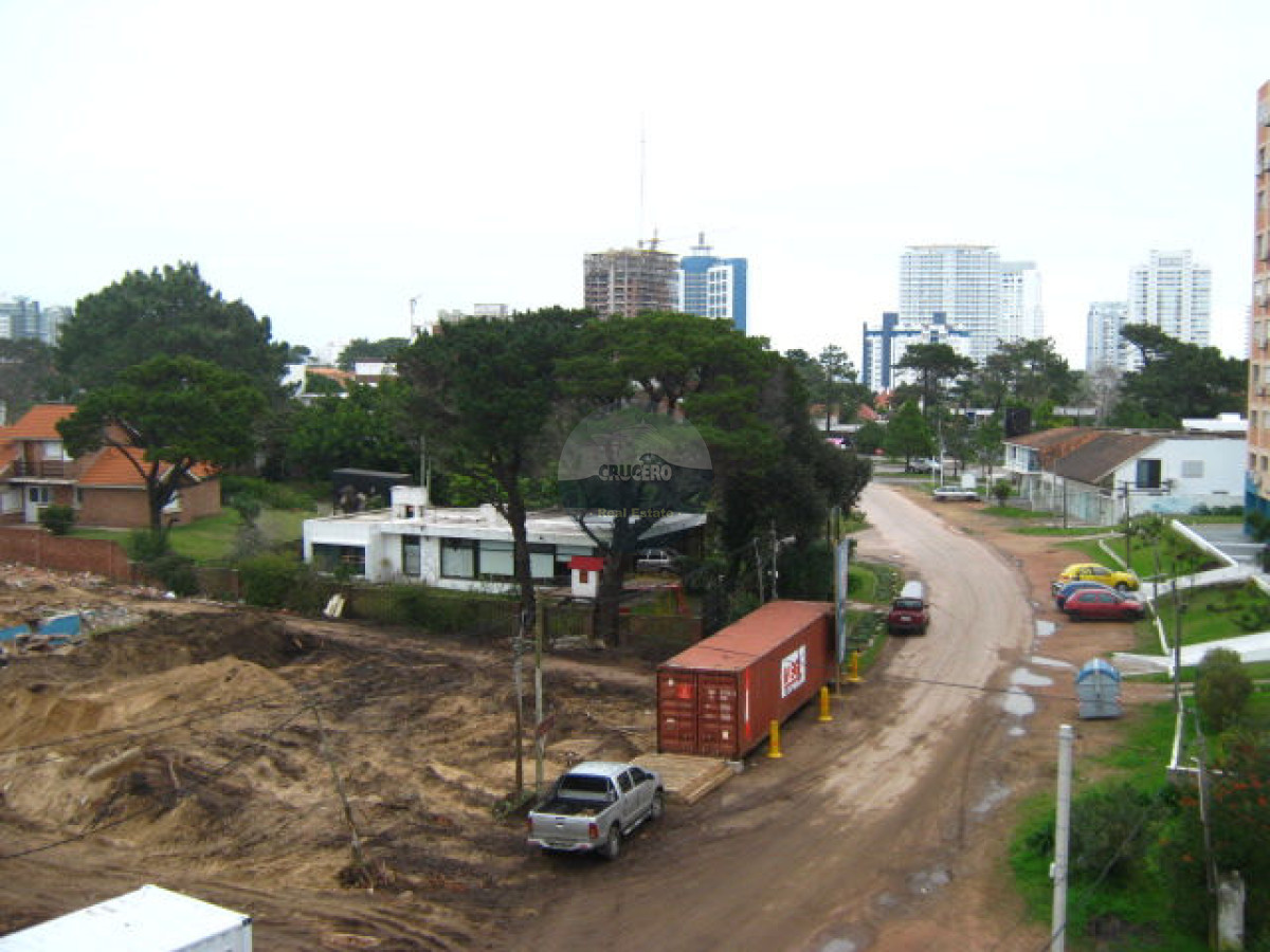 Apartamento ID.1528 - Apartamento en Punta del Este, Aidy Grill