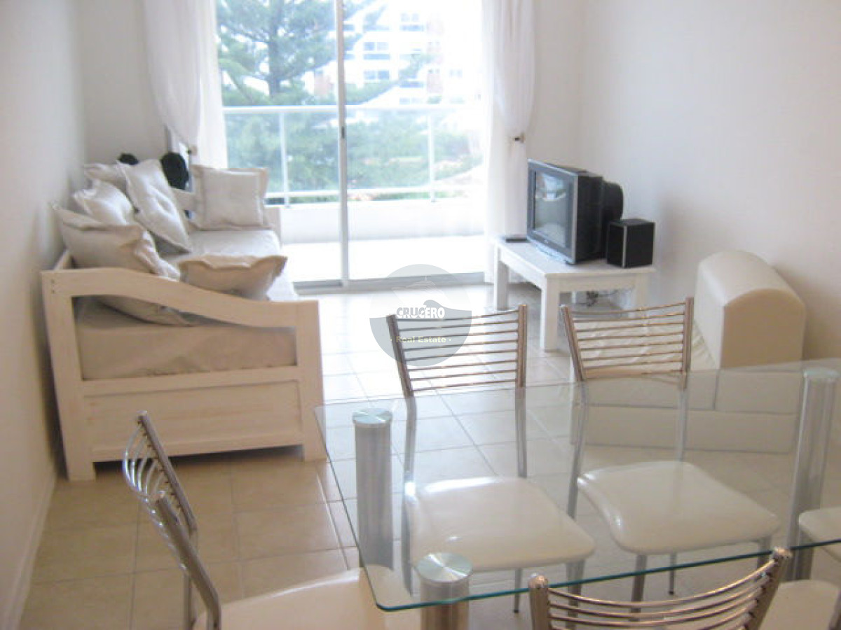 Apartamento ID.1528 - Apartamento en Punta del Este, Aidy Grill