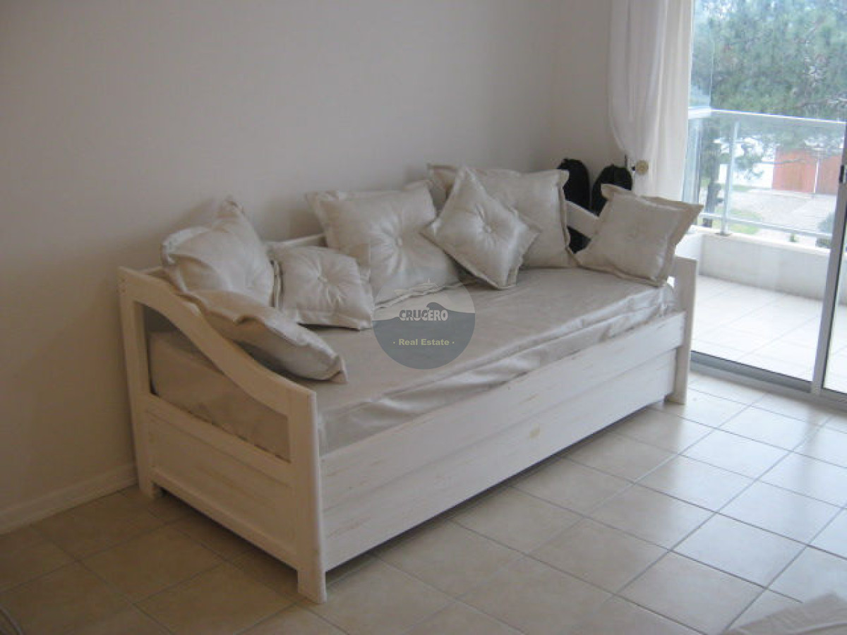 Apartamento ID.1528 - Apartamento en Punta del Este, Aidy Grill