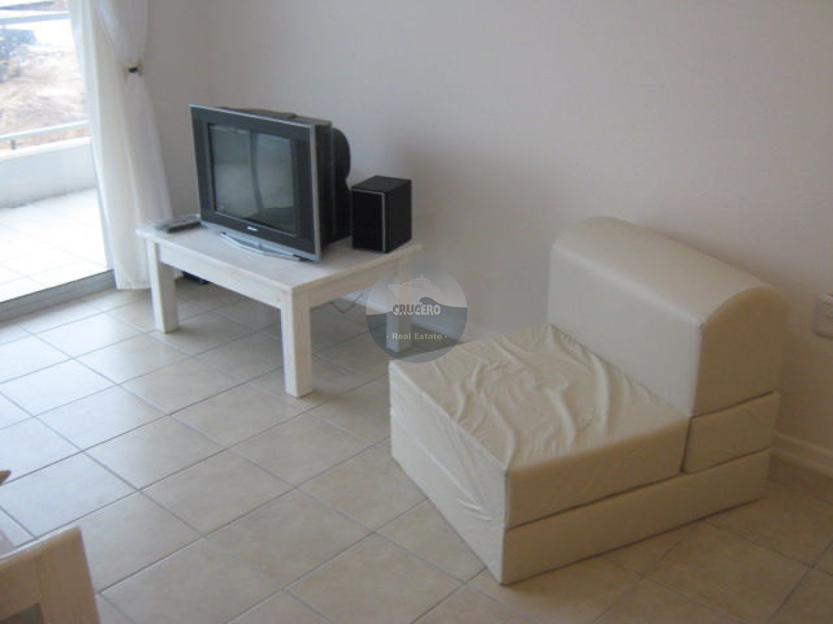 Apartamento ID.1528 - Apartamento en Punta del Este, Aidy Grill