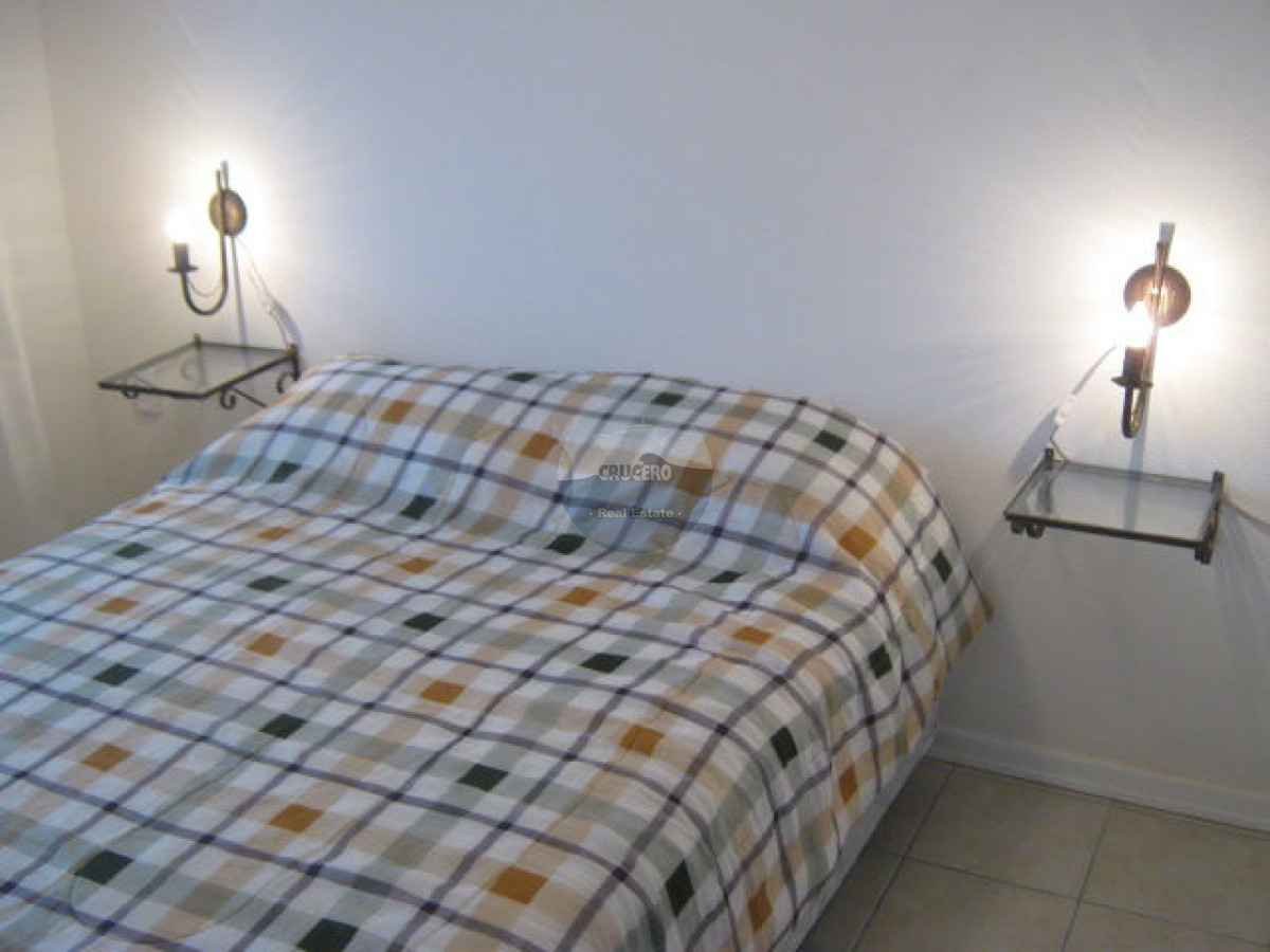 Apartamento ID.1528 - Apartamento en Punta del Este, Aidy Grill