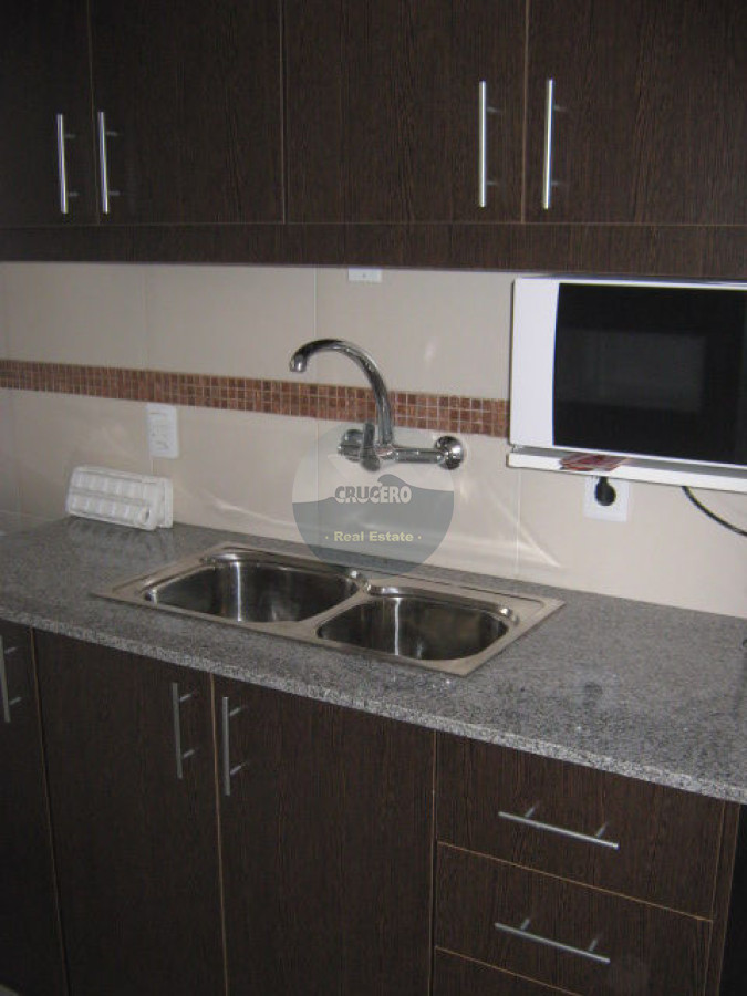 Apartamento ID.1528 - Apartamento en Punta del Este, Aidy Grill