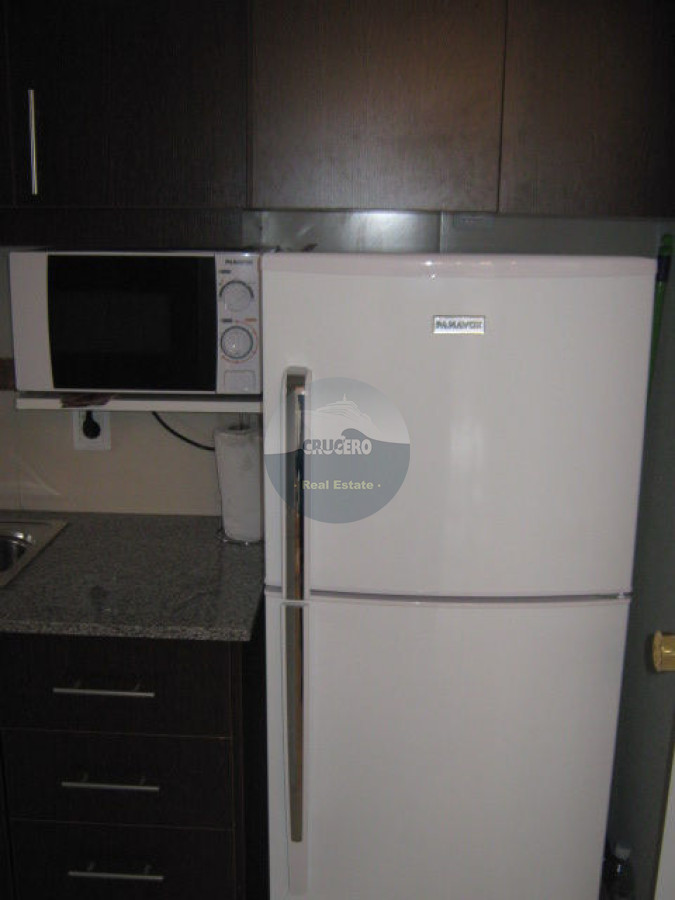 Apartamento ID.1528 - Apartamento en Punta del Este, Aidy Grill
