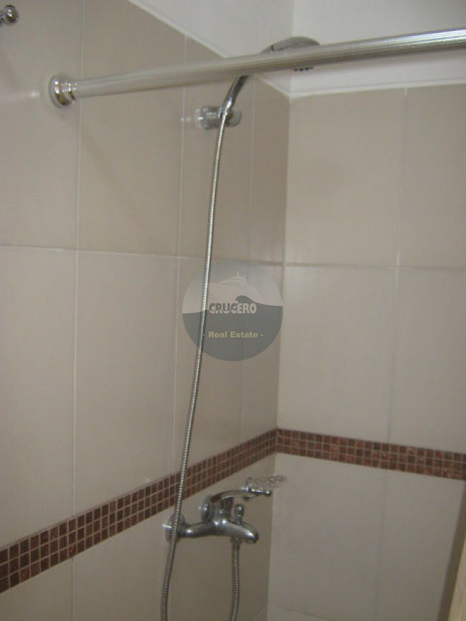 Apartamento ID.1528 - Apartamento en Punta del Este, Aidy Grill
