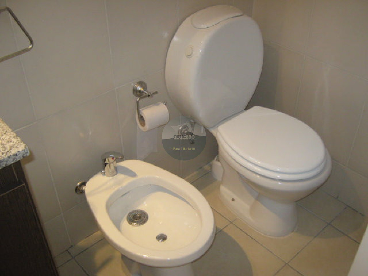 Apartamento ID.1528 - Apartamento en Punta del Este, Aidy Grill
