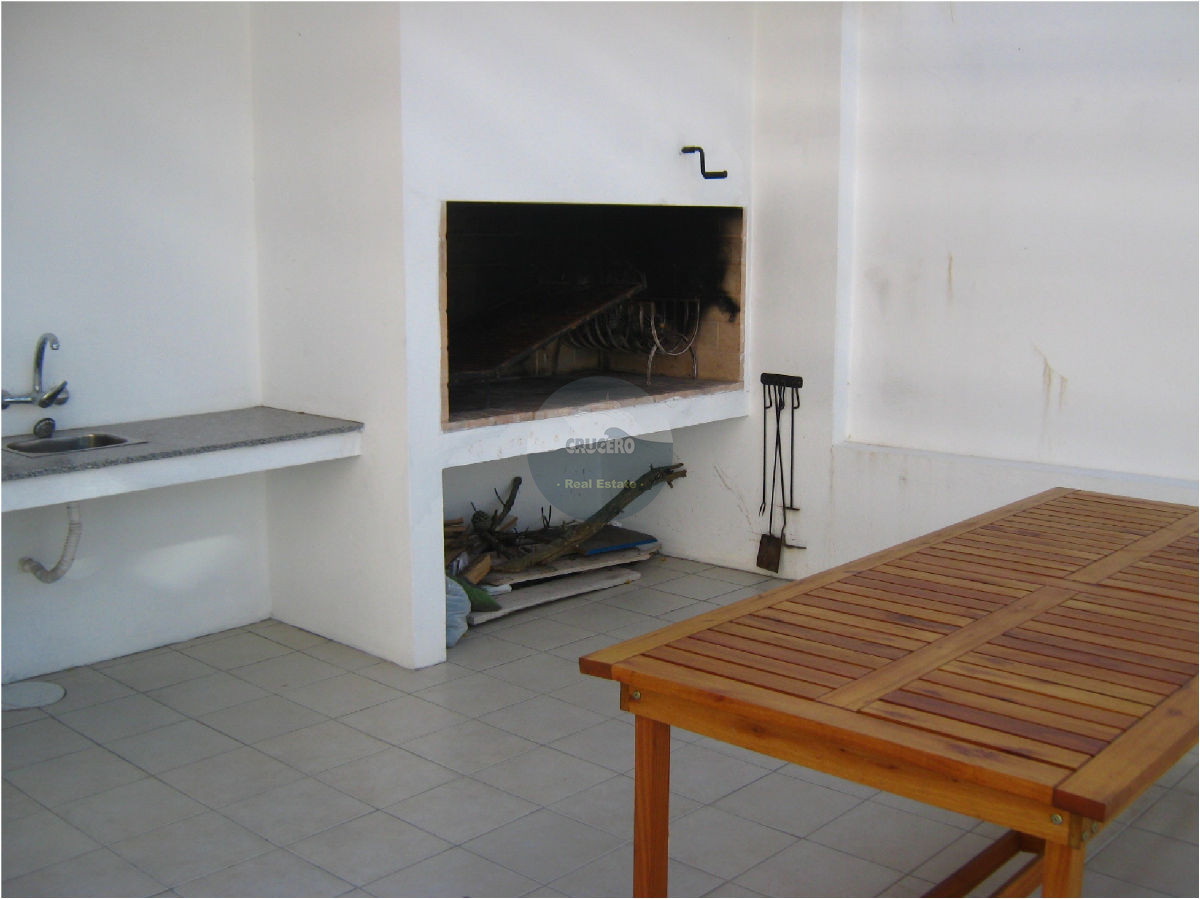 Apartamento ID.1528 - Apartamento en Punta del Este, Aidy Grill
