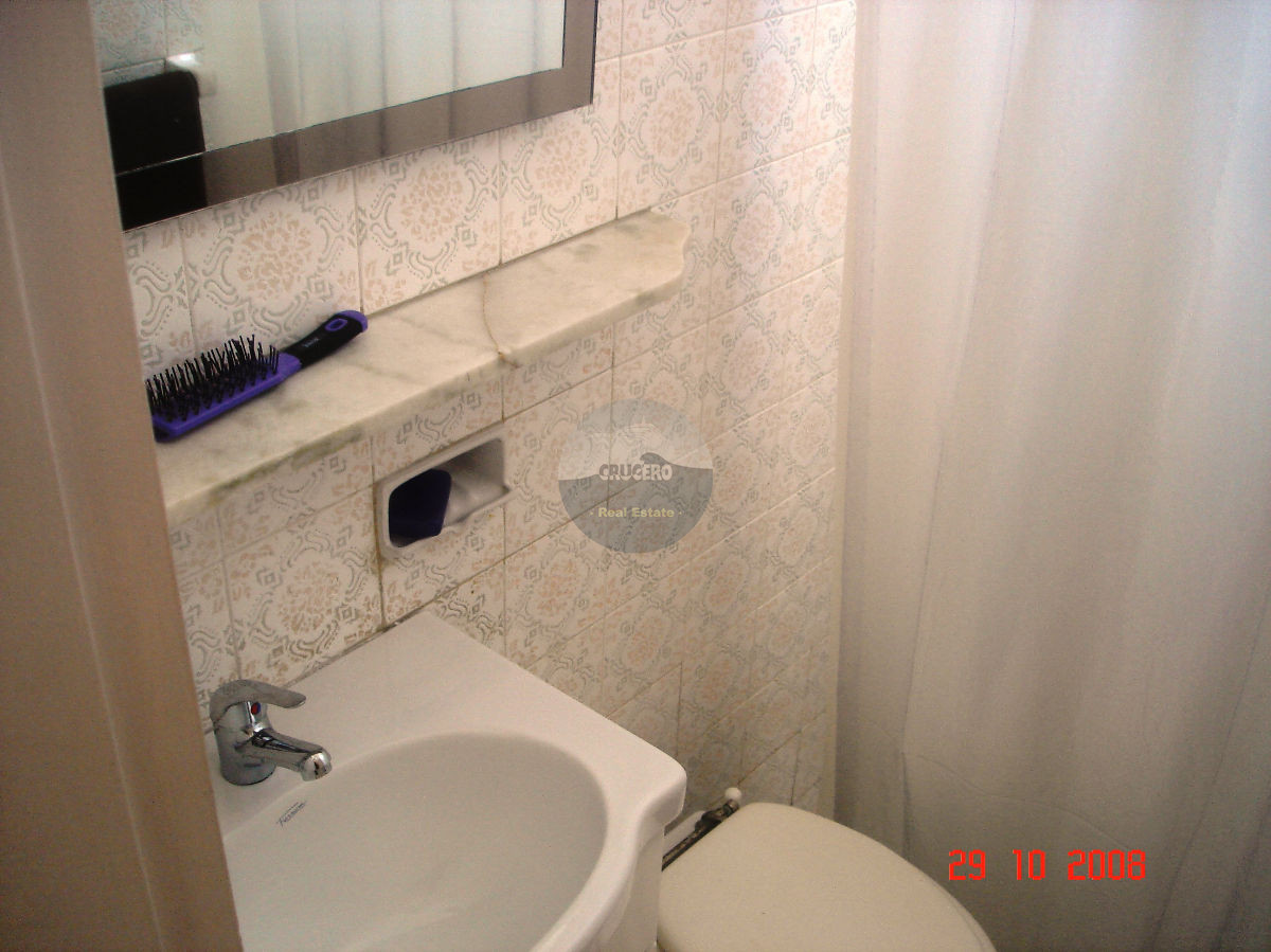 Apartamento ID.1529 - Apartamento en Punta del Este, Península