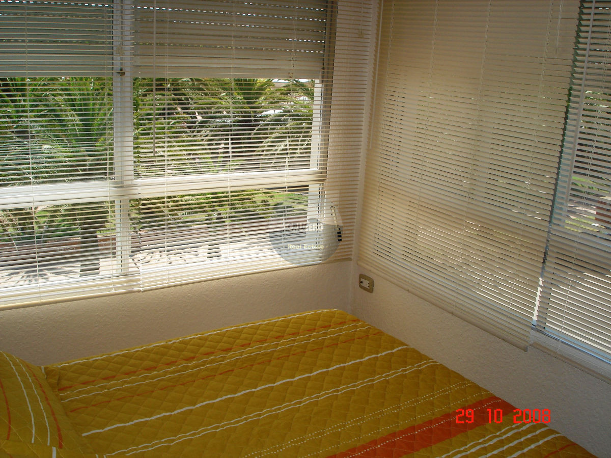 Apartamento ID.1529 - Apartamento en Punta del Este, Península