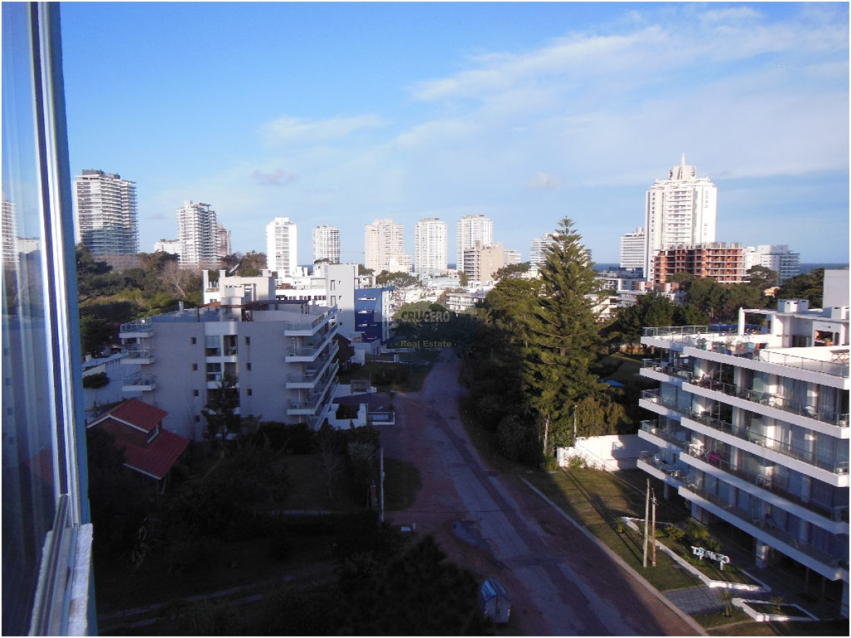 Apartamento ID.1533 - Apartamento en Punta del Este, Aidy Grill