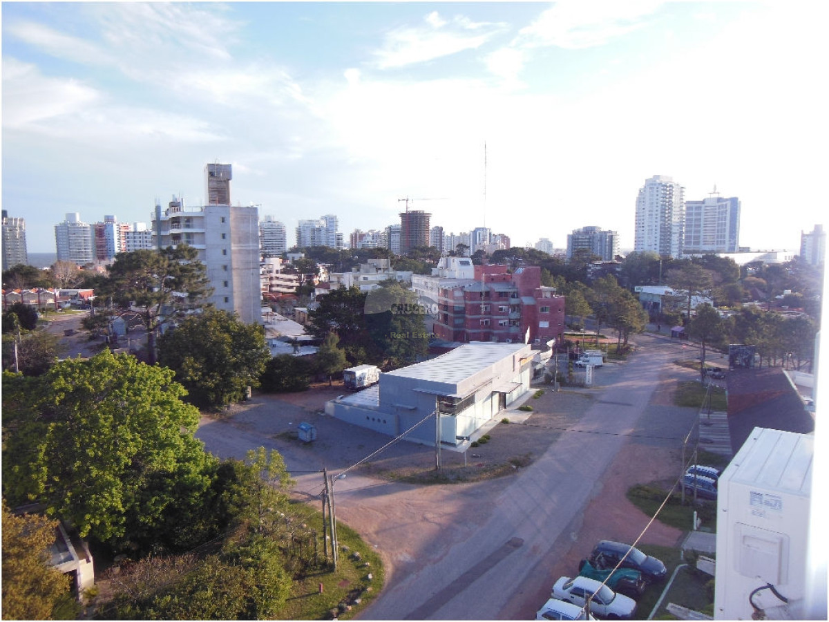 Apartamento ID.1533 - Apartamento en Punta del Este, Aidy Grill