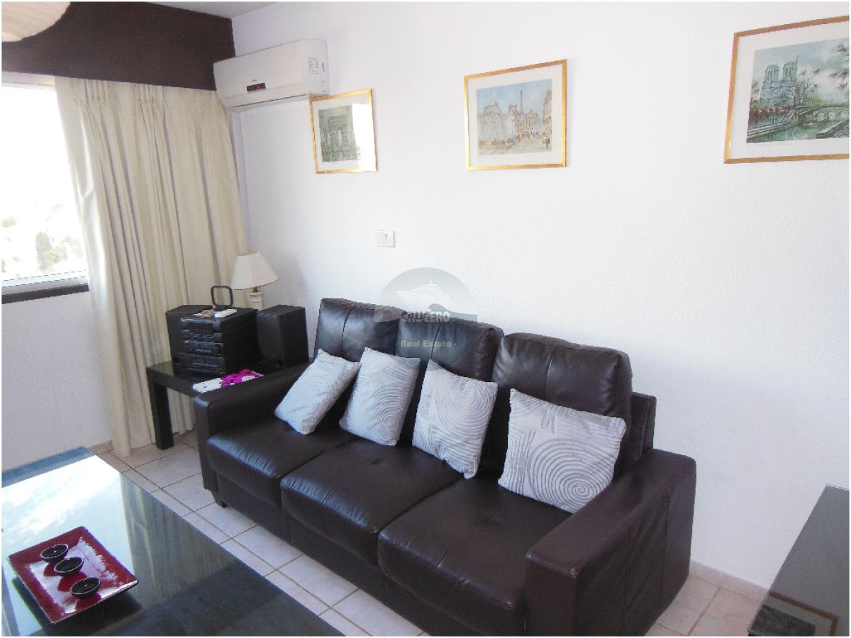 Apartamento ID.1533 - Apartamento en Punta del Este, Aidy Grill