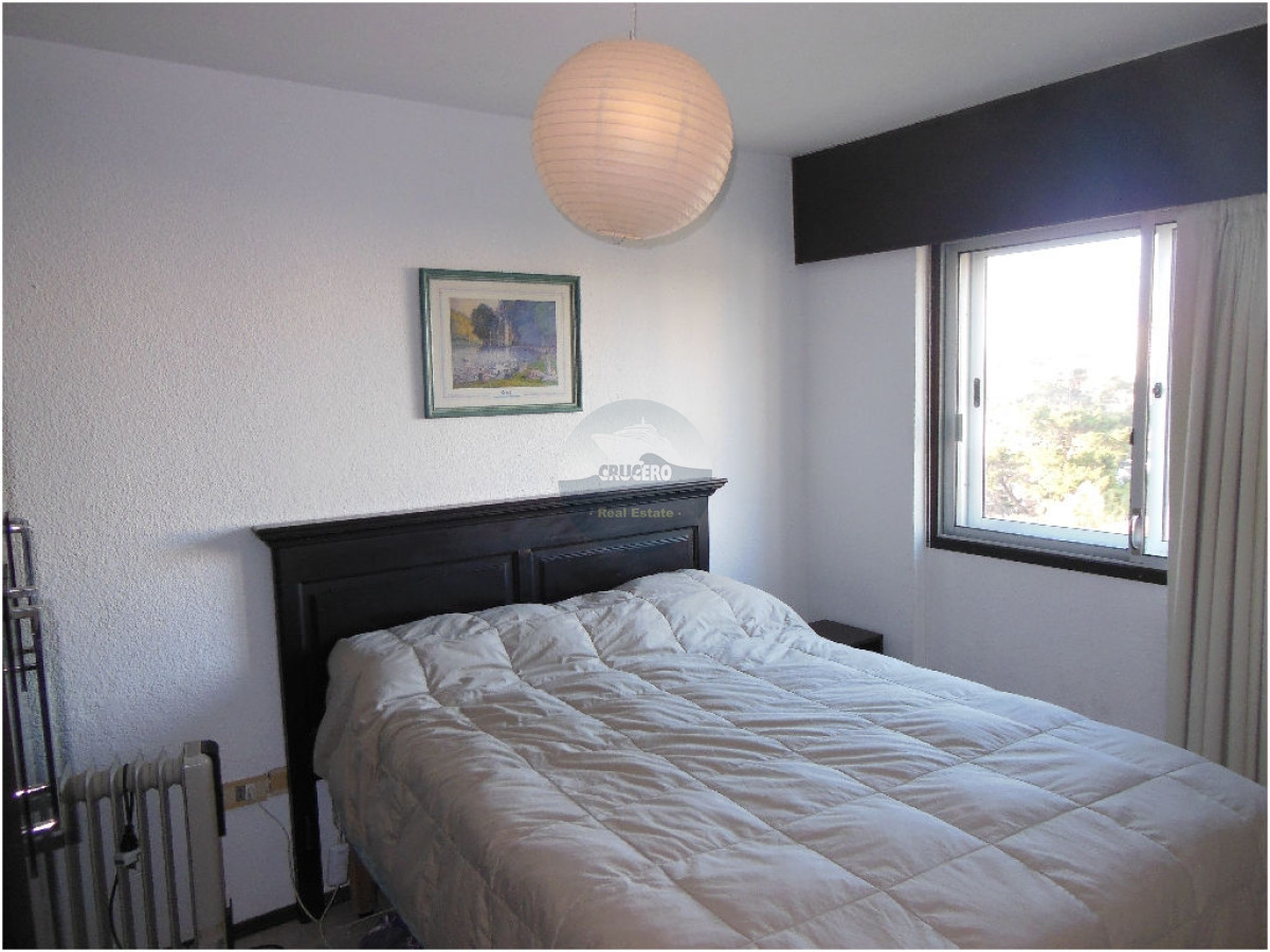 Apartamento ID.1533 - Apartamento en Punta del Este, Aidy Grill