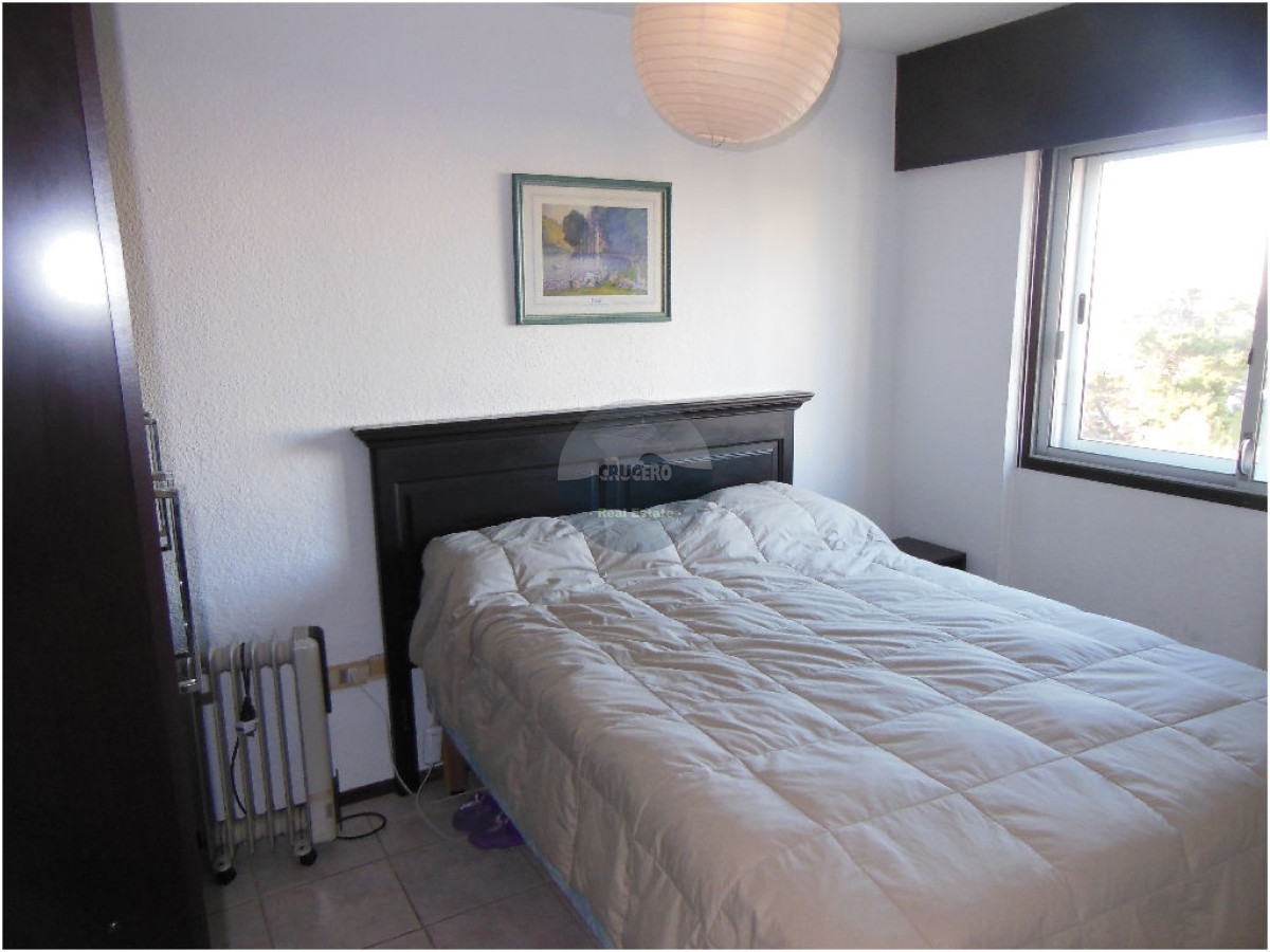 Apartamento ID.1533 - Apartamento en Punta del Este, Aidy Grill