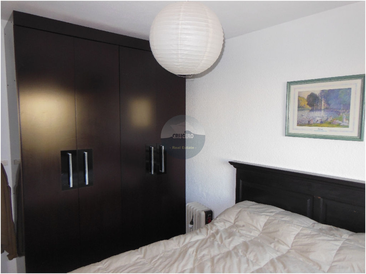 Apartamento ID.1533 - Apartamento en Punta del Este, Aidy Grill