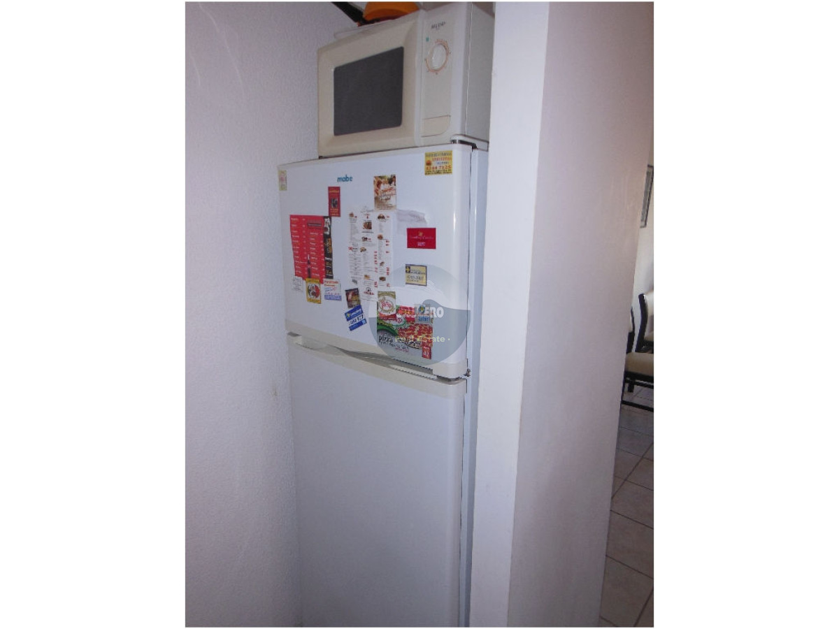 Apartamento ID.1533 - Apartamento en Punta del Este, Aidy Grill