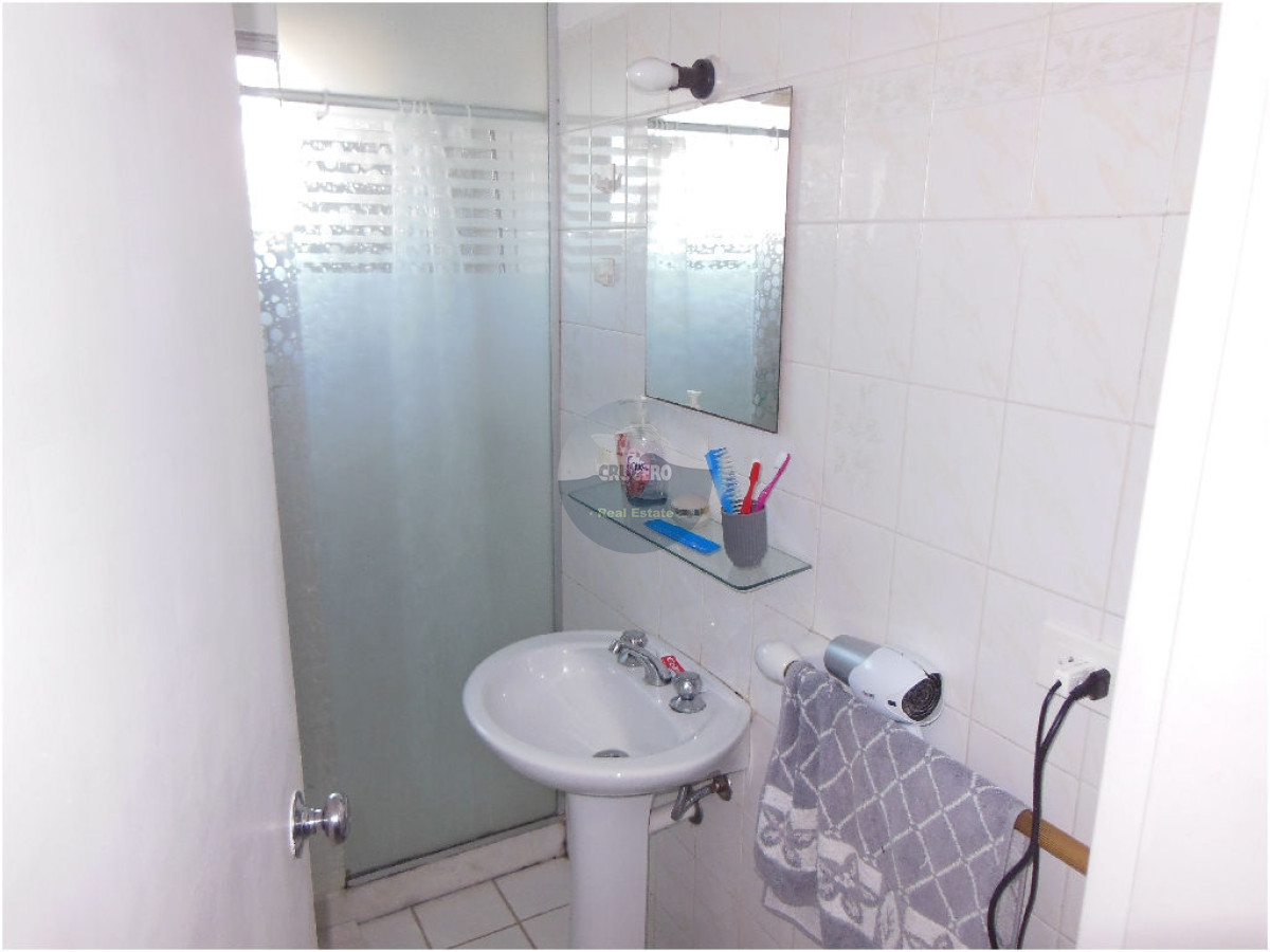 Apartamento ID.1533 - Apartamento en Punta del Este, Aidy Grill