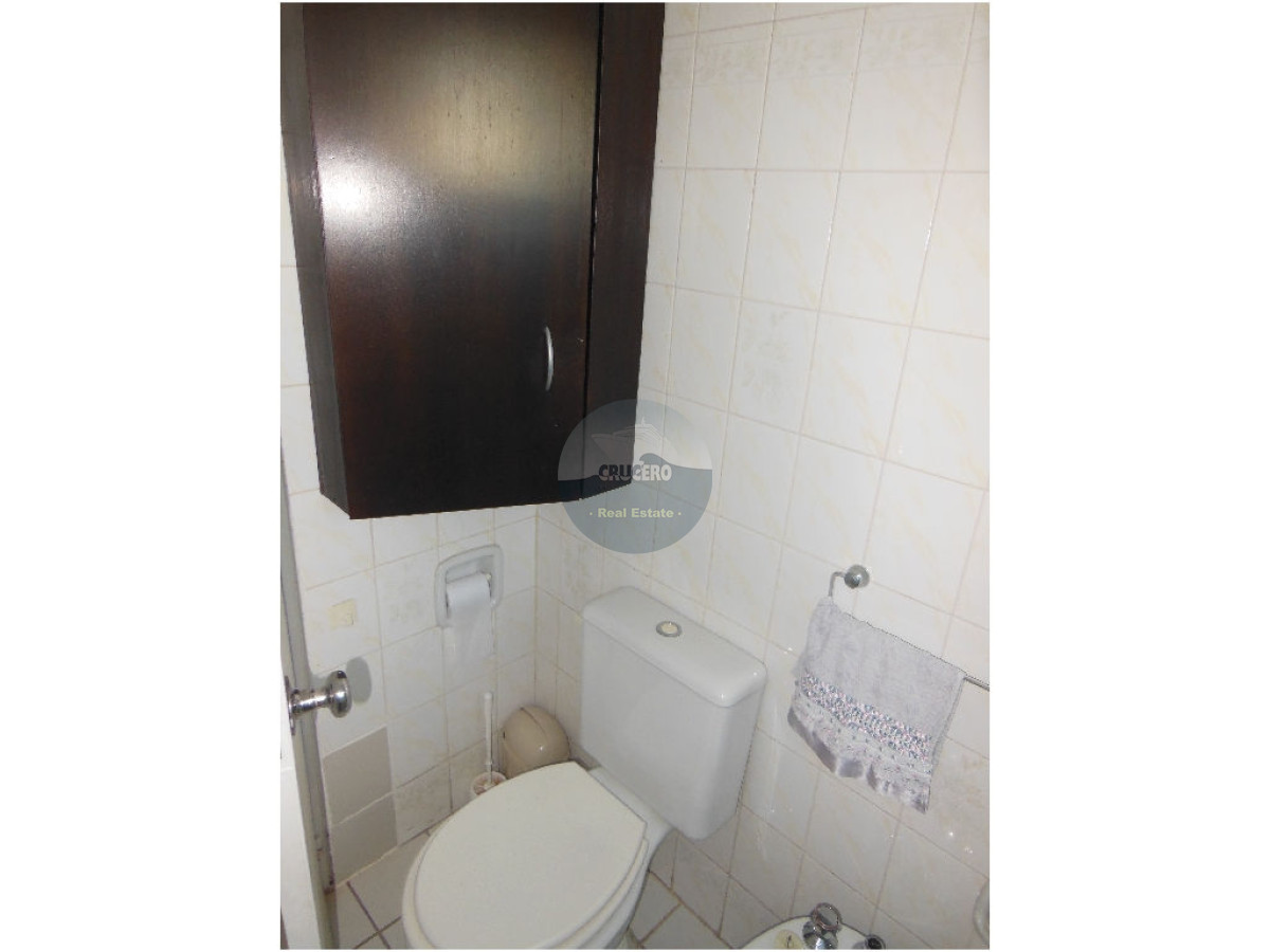 Apartamento ID.1533 - Apartamento en Punta del Este, Aidy Grill