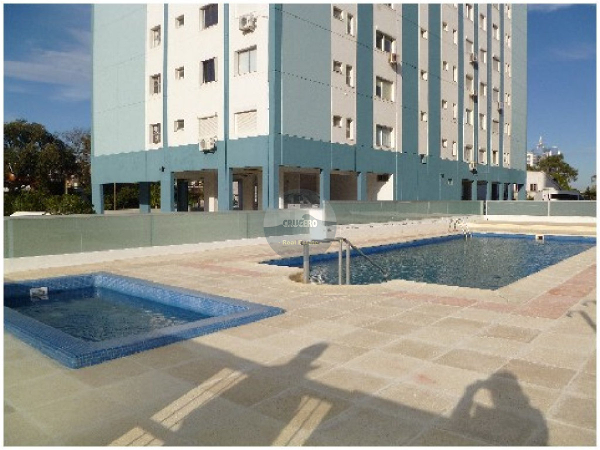 Apartamento ID.1533 - Apartamento en Punta del Este, Aidy Grill