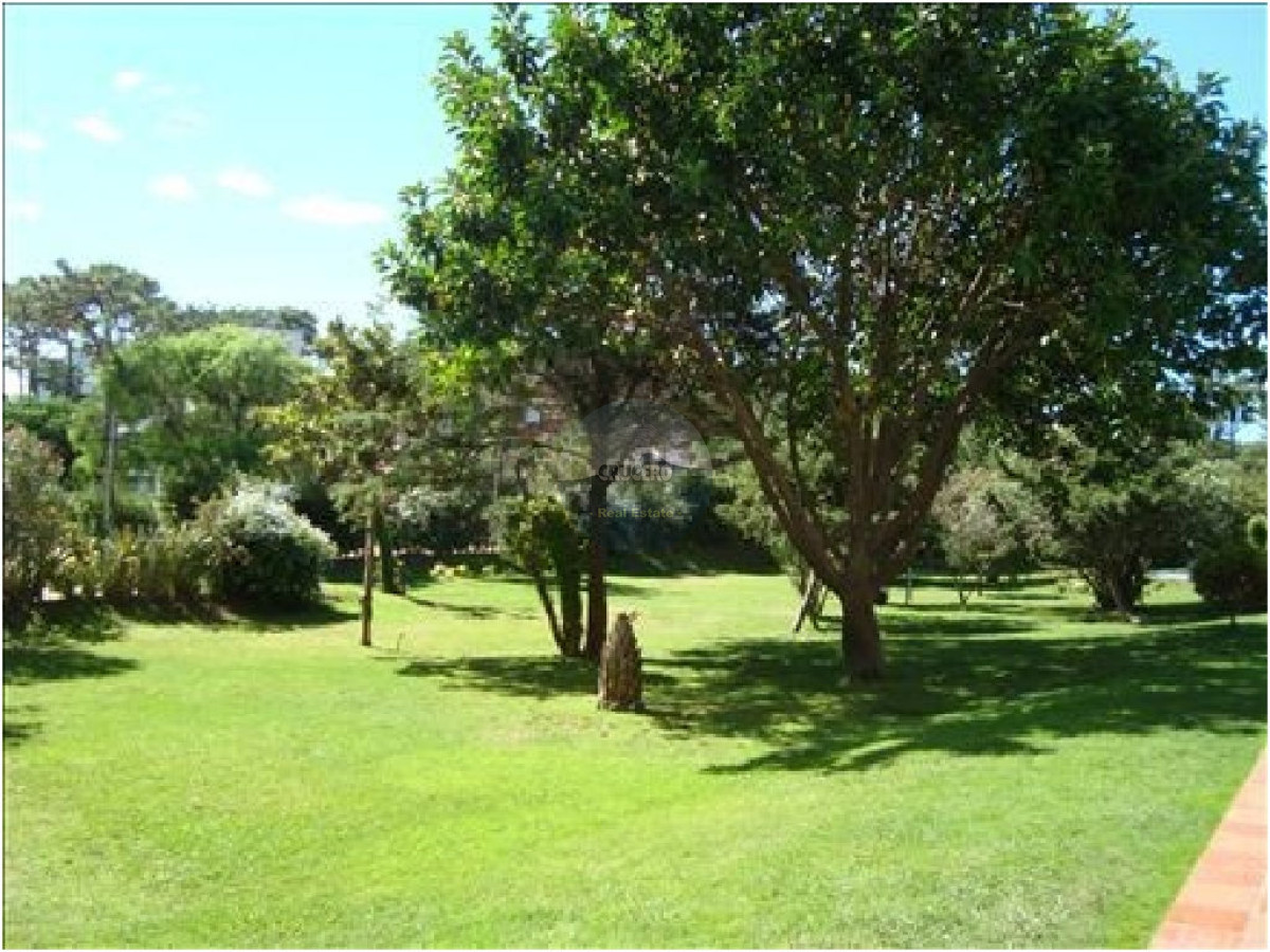 Apartamento ID.1533 - Apartamento en Punta del Este, Aidy Grill