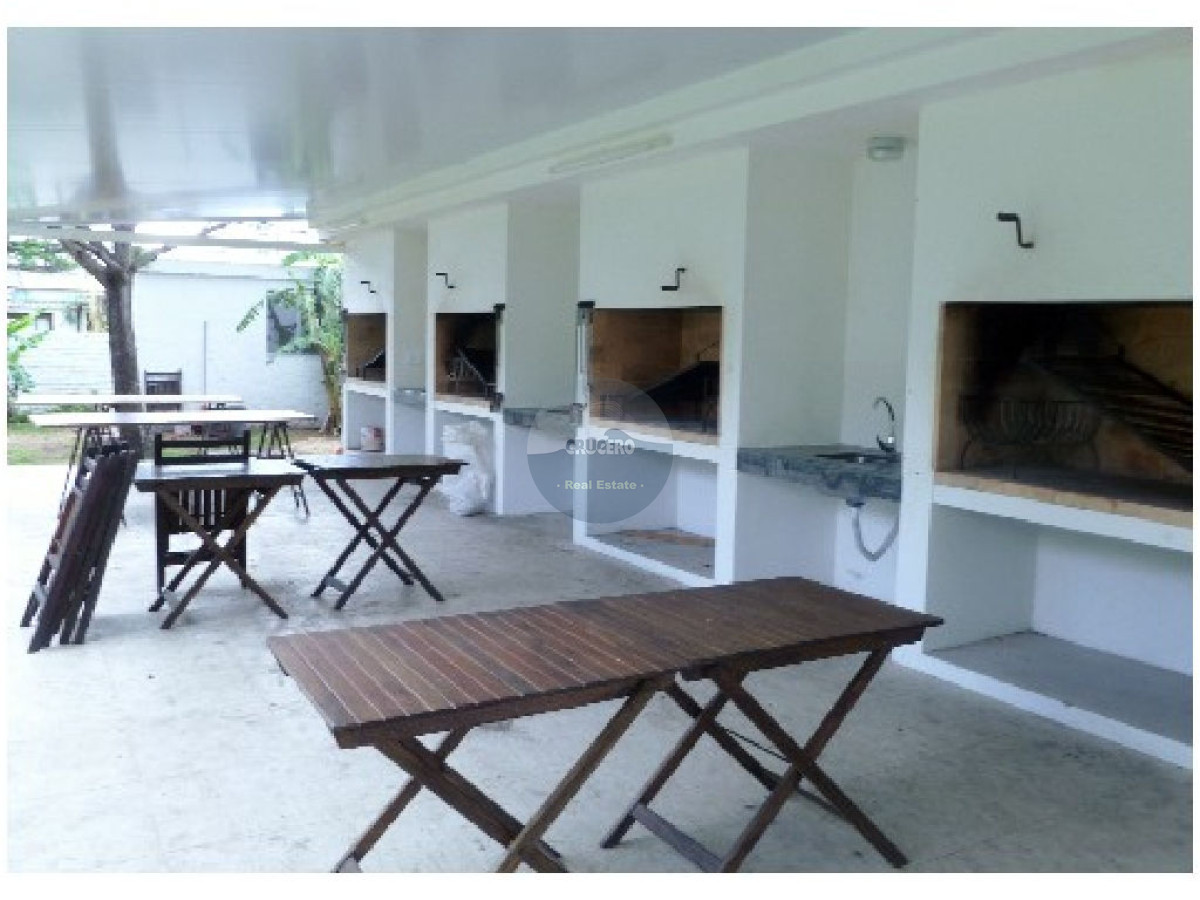 Apartamento ID.1533 - Apartamento en Punta del Este, Aidy Grill