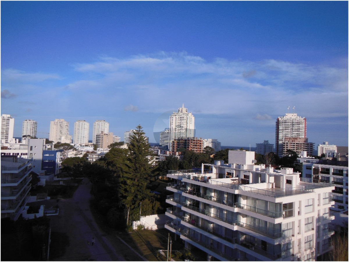 Apartamento ID.1533 - Apartamento en Punta del Este, Aidy Grill