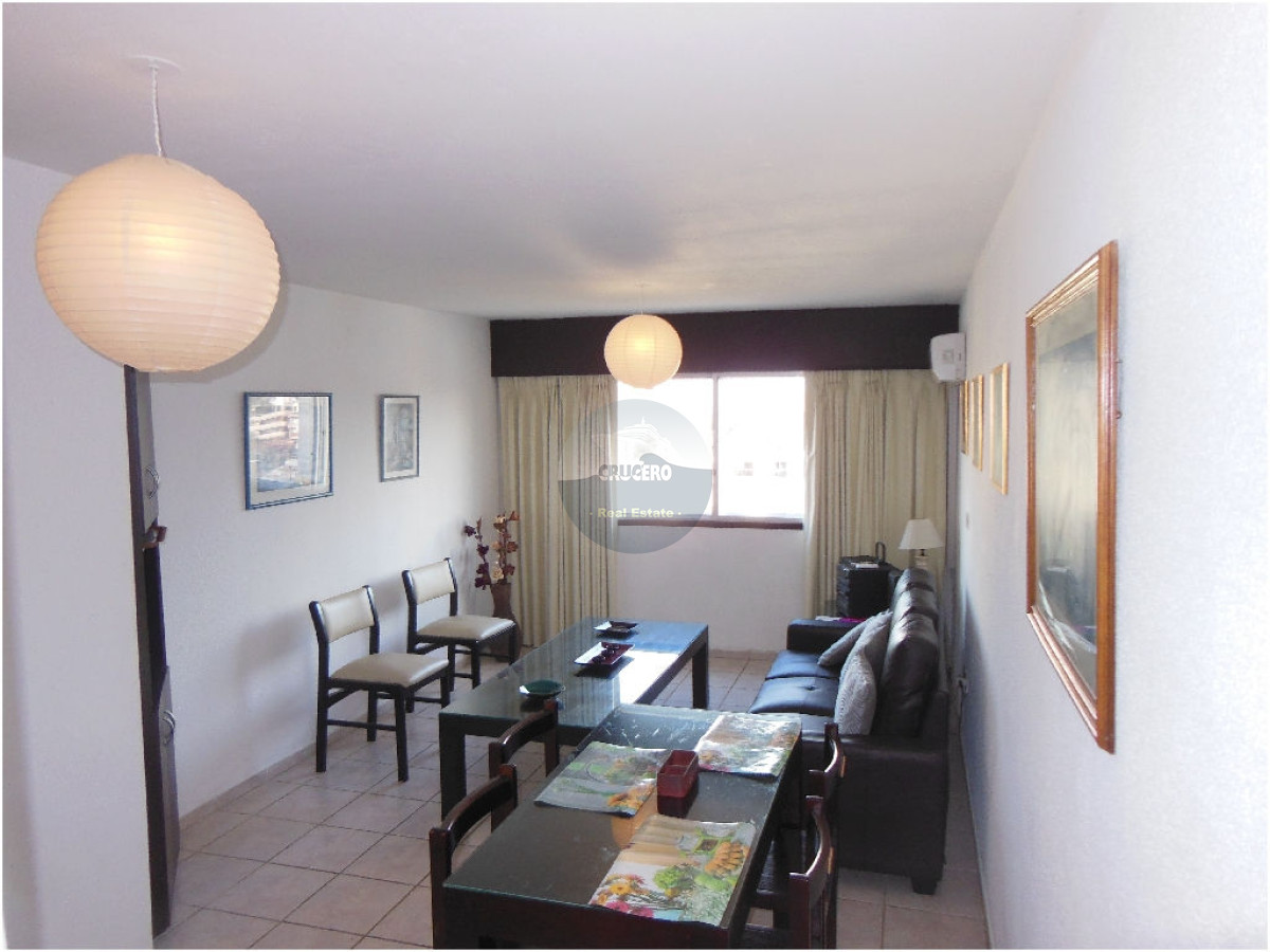 Apartamento ID.1533 - Apartamento en Punta del Este, Aidy Grill