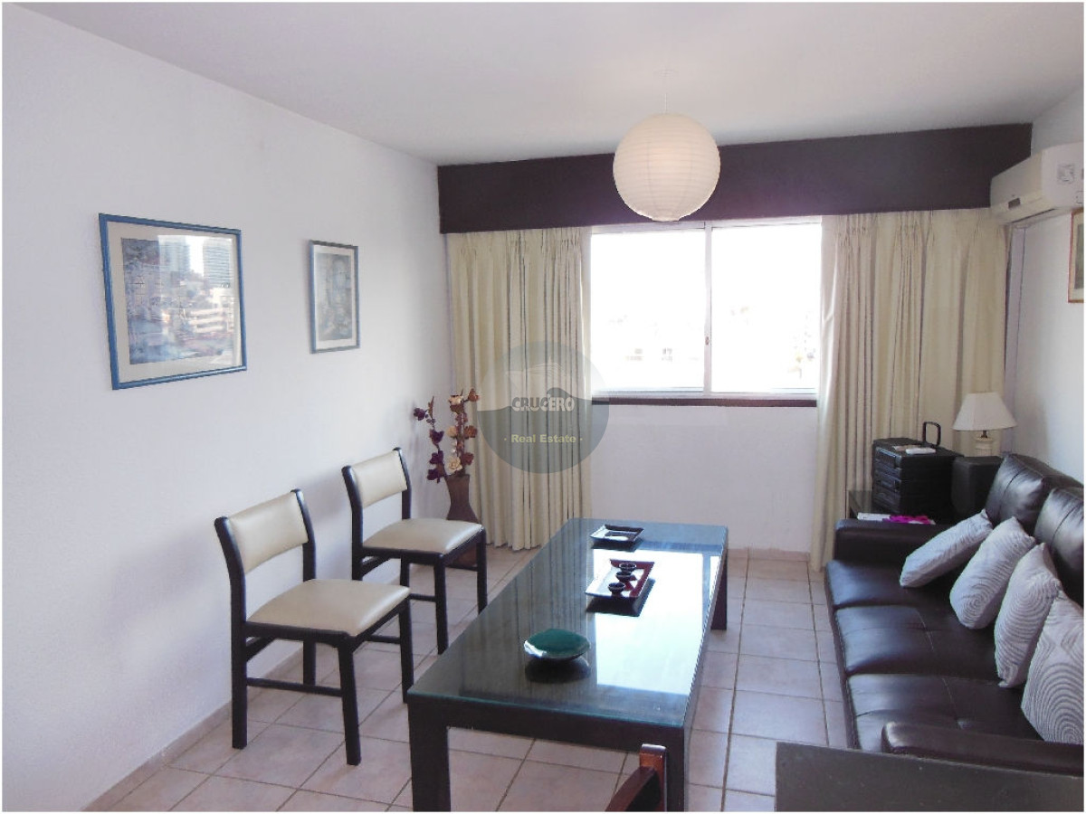 Apartamento ID.1533 - Apartamento en Punta del Este, Aidy Grill