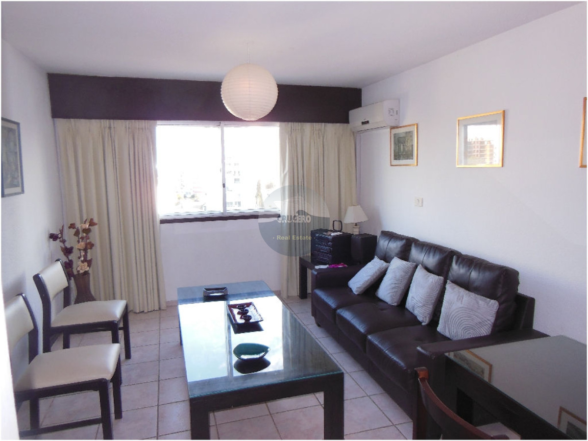 Apartamento ID.1533 - Apartamento en Punta del Este, Aidy Grill