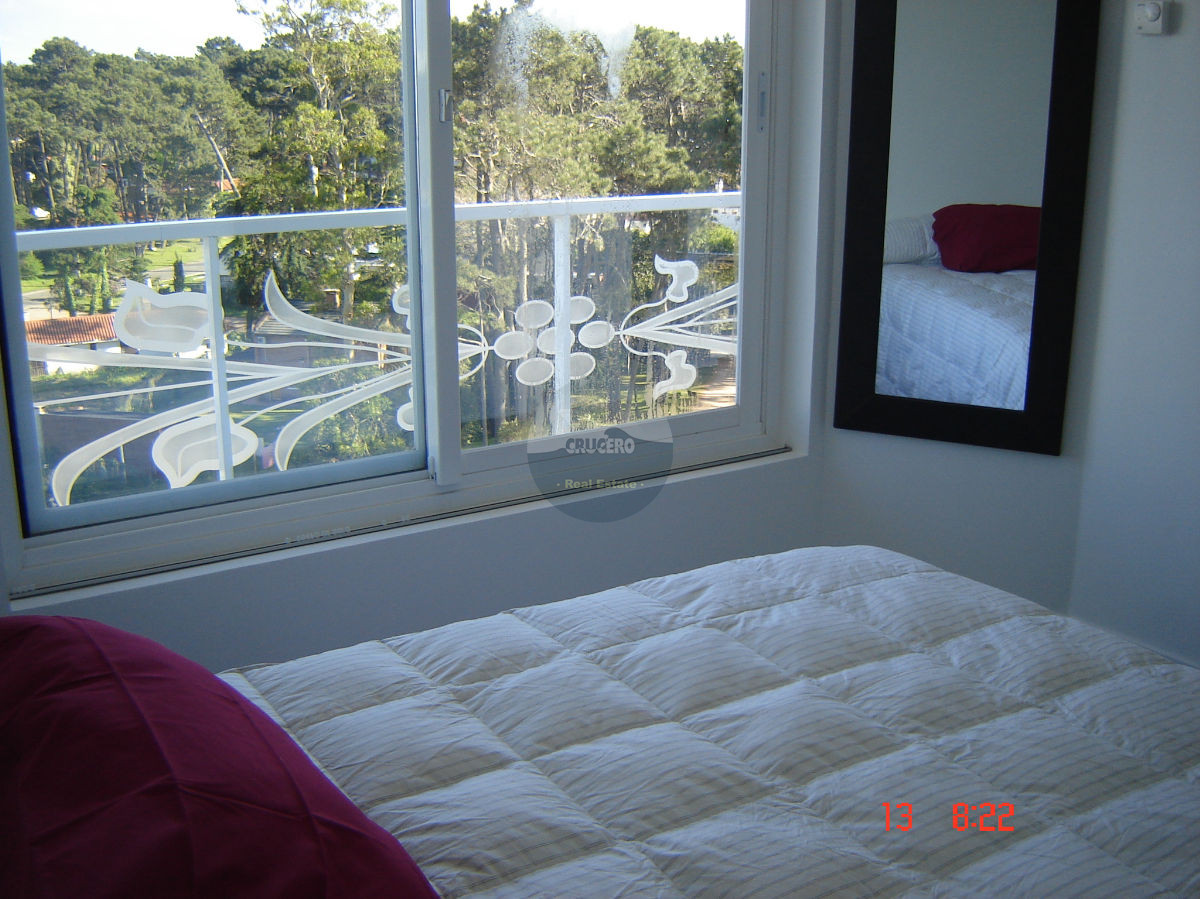 Apartamento ID.1536 - Apartamento en Punta del Este, Roosevelt