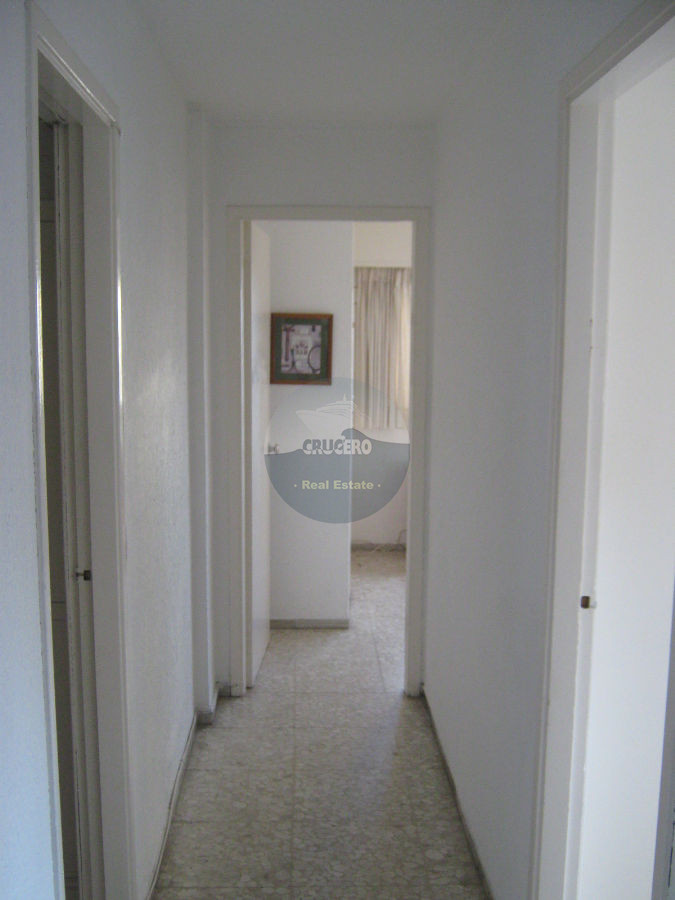 Apartamento ID.1538 - Apartamento en Punta del Este, PenÃ­nsula
