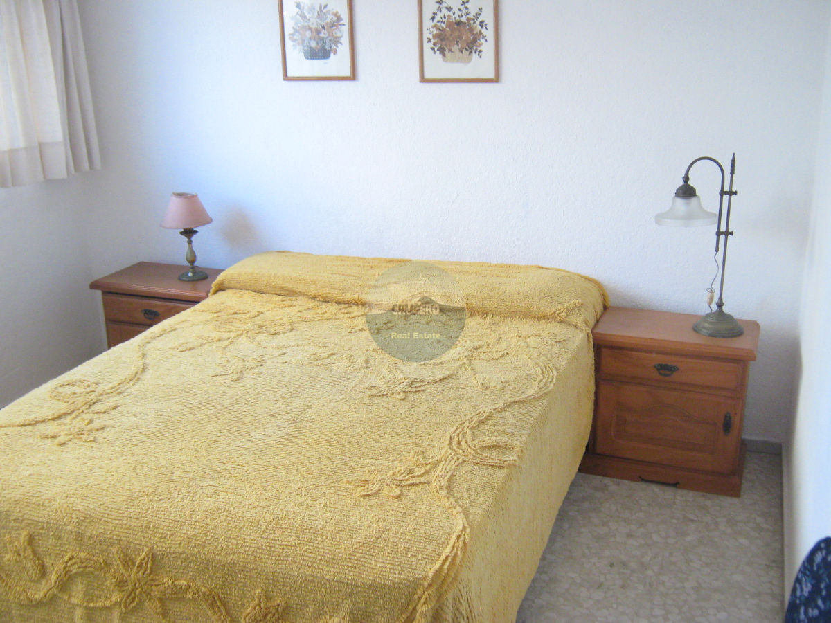 Apartamento ID.1538 - Apartamento en Punta del Este, PenÃ­nsula