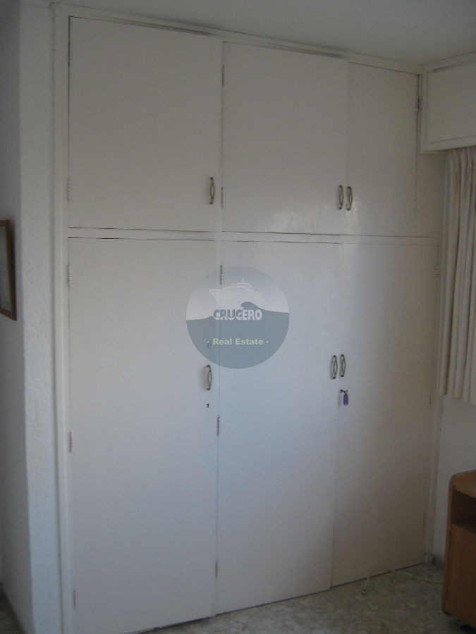 Apartamento ID.1538 - Apartamento en Punta del Este, PenÃ­nsula