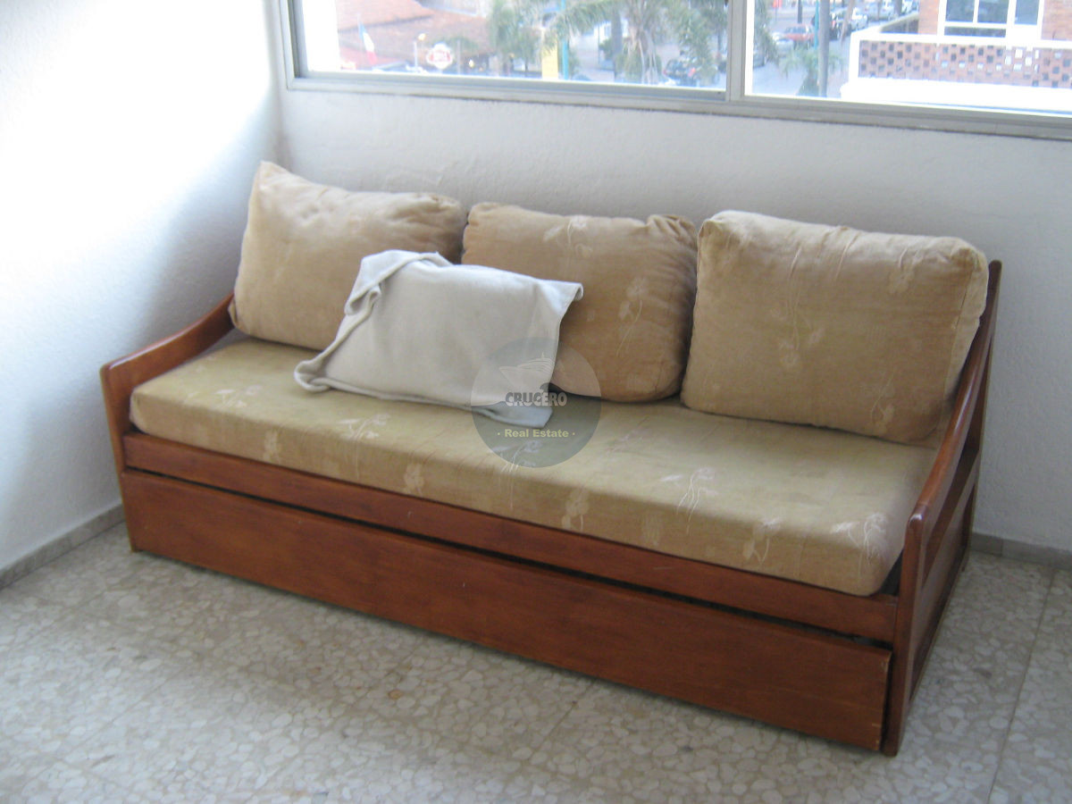 Apartamento ID.1538 - Apartamento en Punta del Este, PenÃ­nsula